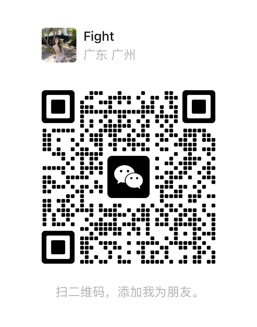 ���ͼƬ�Ŵ�